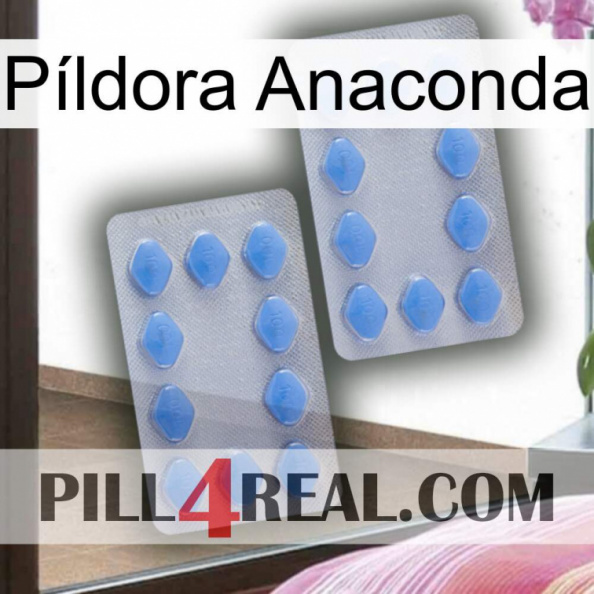 Píldora Anaconda 20.jpg